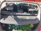 2010 HYUNDAI I10 CLASSI for sale at Copart SANDTOFT