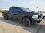 2014 Ram 1500 St იყიდება Moraine-ში, OH - All Over