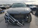 2017 Mercedes-Benz Gle 350 zu verkaufen in New Orleans, LA - Front End