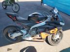 2024 APRILIA RS 660   for sale at Copart CA - SAN JOSE