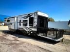 2022 'Other Rv' Other for Sale in Elgin, IL - Minor Dent/Scratches