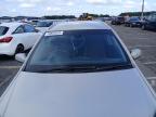 2007 VAUXHALL ASTRA DESI for sale at Copart SANDTOFT