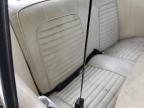 1965 FORD                        MUSTANG for sale at Copart OR - PORTLAND SOUTH
