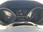 2015 Ford Focus S იყიდება Savannah-ში, GA - Front End