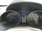 2013 Hyundai Veloster Turbo للبيع في Waldorf، MD - Front End
