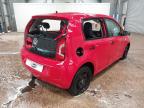 2012 VOLKSWAGEN TAKE UP for sale at Copart NEWBURY
