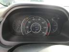 2013 Honda Cr-V Ex for Sale in Loganville, GA - Front End
