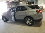 2023 Chevrolet Equinox Premier   for Sale in Eldridge, IA - Front End