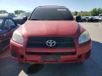 2010 Toyota Rav4  for Sale in Littleton, CO - Side