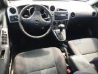 2006 Toyota Corolla Matrix Xr na sprzedaż w Las Vegas, NV - Side