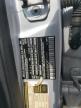 2012 Mercedes-Benz Ml 350 4Matic for Sale in Pennsburg, PA - Normal Wear