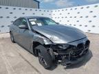 2023 BMW I4 EDRIVE3 for sale at Copart ST HELENS