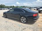 2011 Audi A8 L Quattro zu verkaufen in Eight Mile, AL - Minor Dent/Scratches