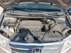 2012 Honda Odyssey Touring на продаже в China Grove, NC - Rear End