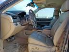 2019 Chevrolet Tahoe C1500 Lt na sprzedaż w Haslet, TX - Hail