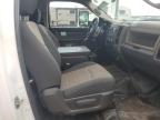 2012 Dodge Ram 4500 St   for Sale in Ebensburg, PA - Minor Dent/Scratches