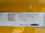 2013 Freightliner Cascadia 125 Semi Truck for Sale in Sacramento, CA - All Over