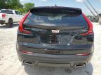 2023 Cadillac Xt4 Luxury for Sale in Prairie Grove, AR - Hail