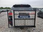 2014 Jeep Grand Cherokee Laredo за продажба в Wayland, MI - Front End