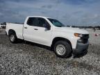 2019 Chevrolet Silverado K1500 na sprzedaż w Arcadia, FL - Minor Dent/Scratches