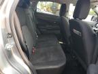 2015 Mitsubishi Outlander Sport Se de vânzare în New Britain, CT - Front End