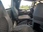 2017 Mack Cxu600 Semi Truck for Sale in Lawrenceburg, KY - Front End