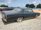 Tanner, AL에서 판매 중인 1968 Ford Galaxie - Minor Dent/Scratches