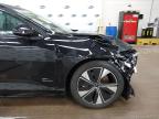 2025 POLE STAR 2 for sale at Copart EAST KILBRIDE