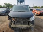 2015 Chevrolet City Express Ls   zu verkaufen in Chicago Heights, IL - Front End