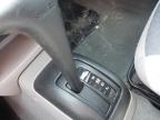 2001 NISSAN MICRA S AU for sale at Copart BRISTOL