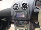 2012 NISSAN QASHQAI +2 for sale at Copart WESTBURY