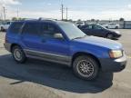 2003 Subaru Forester 2.5Xs for Sale in Nampa, ID - Rear End