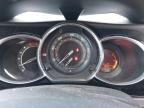 2012 CITROEN DS3 DSTYLE for sale at Copart GLOUCESTER