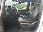 2025 Chrysler Pacifica Select იყიდება Knightdale-ში, NC - Front End