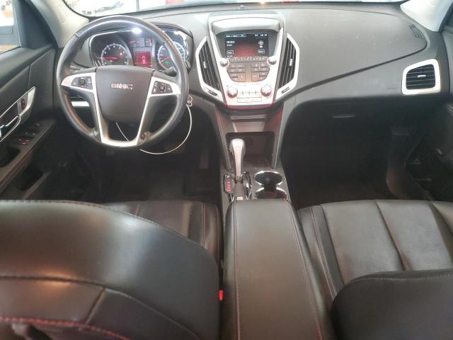  GMC TERRAIN 2014 tan