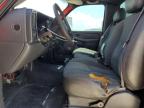 West Palm Beach, FL에서 판매 중인 2005 Chevrolet Silverado C1500 - Mechanical