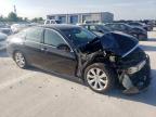 2006 Infiniti M35 Base იყიდება Haslet-ში, TX - Front End
