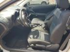 2006 Toyota Scion Tc  იყიდება Knightdale-ში, NC - Minor Dent/Scratches