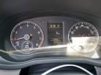 2013 Volkswagen Passat S   na sprzedaż w Denver, CO - Front End