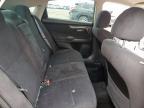 2014 NISSAN ALTIMA 2.5   for sale at Copart TX - HOUSTON EAST