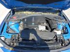 2015 BMW 428I M SPO for sale at Copart SANDWICH