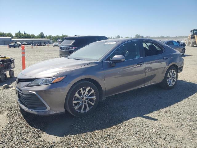 TOYOTA CAMRY LE 2023