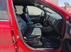 2015 Dodge Durango Limited for Sale in North Las Vegas, NV - Mechanical