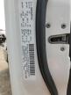 2009 Dodge Ram 1500  за продажба в Portland, MI - Front End