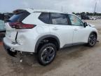 2025 Nissan Rogue Sv 1.5L продається в West Palm Beach, FL - Biohazard/Chemical