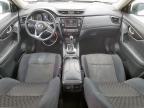 2018 Nissan Rogue S for Sale in Haslet, TX - Front End