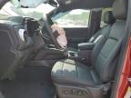 2024 Chevrolet Colorado Lt en Venta en Ellwood City, PA - Front End