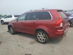 2013 Volvo Xc90 3.2 for Sale in Pennsburg, PA - Front End