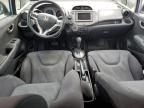 2010 Honda Fit Sport   for Sale in Orlando, FL - Front End