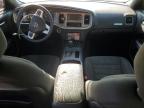 2013 Dodge Charger Se for Sale in Gaston, SC - Mechanical
